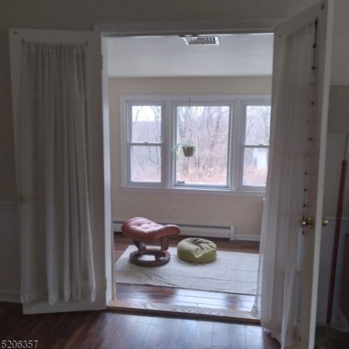 568 Macopin Rd, West Milford Lakes NJ  07480-3903 exterior