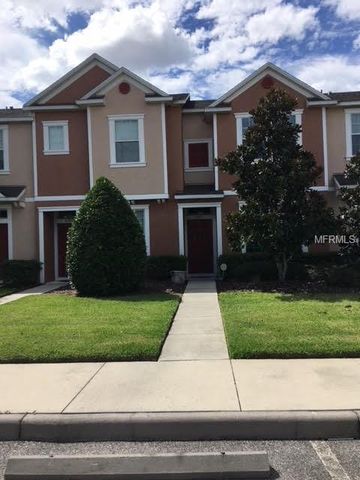 6985 Towering Spruce Dr, Riverview, FL 33578-8865