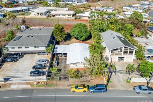 99-448 Ulune St, Aiea, HI 96701