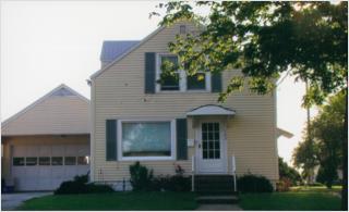 103 5th Ave, Keystone, IA 52249-9654