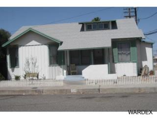 212 H St, Chemehuevi, CA 92363-2716