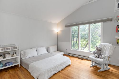 1209 Oenoke Rdg, New Canaan CT  06840-2613 exterior