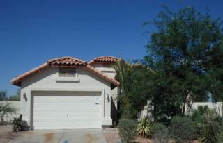 2717 122nd Ave, Avondale, AZ 85392-5569