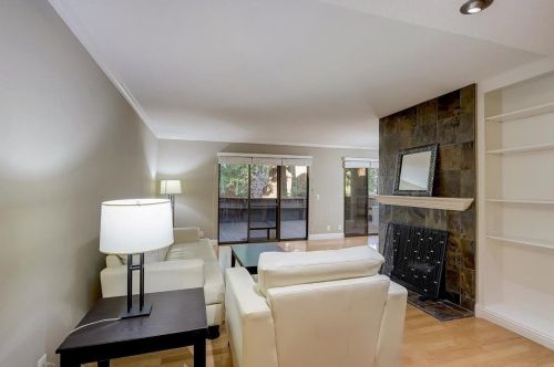 20790 4th St, Saratoga, CA 95070-5859