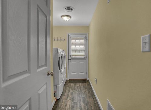 333 Franklin Way, Lees Cross Roads PA  17257-7939 exterior