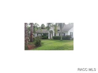 784 Cherry Pop Dr, Inverness, FL 34453-7903
