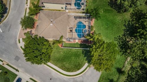 1132 Halapa Way, New Port Richey, FL 34655-7207