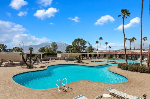 64451 Brae Burn Ave, Desert Hot Springs CA  92240-1240 exterior