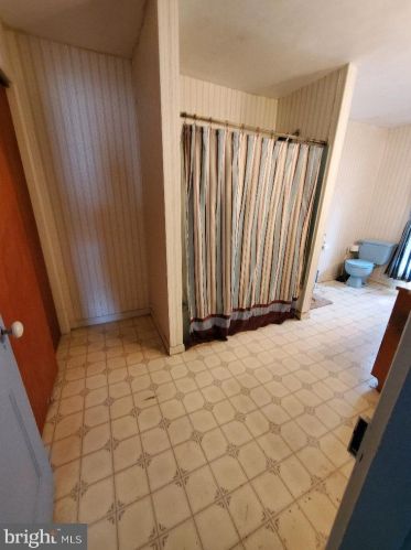 16 Front St, Frederica DE  19946-4603 exterior