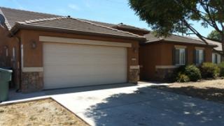 2219 Arlen Ave, Visalia, CA 93292-4490