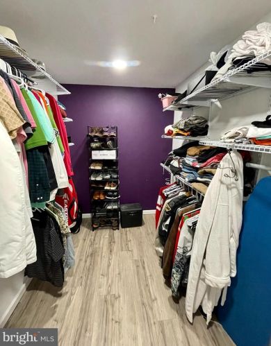 4141 Burns Rd, Navy Sup Dpt PA  17055-5910 exterior