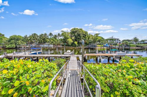 342 Southwind Dr, West Palm Beach, FL 33408-5350