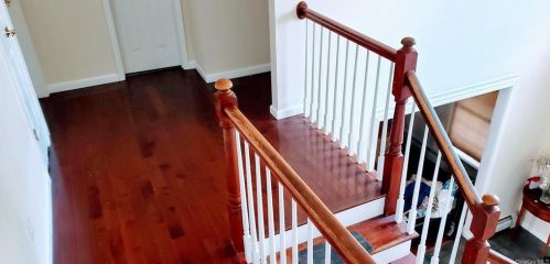 421 Mt Orange Rd, Middletown NY  10940-6773 exterior