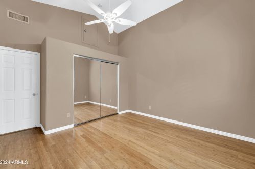 6376 Quail Ave, Glendale AZ  85308-9571 exterior