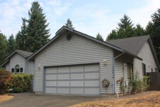 18618 112 Ave, Seattle WA  98056-1004 exterior
