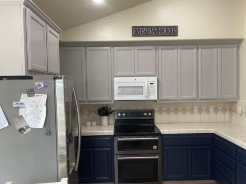 20146 American Ave, Hilmar CA  95324-9645 exterior