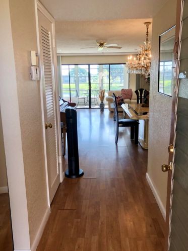 268 Capri F, Delray Beach, FL 33484-5162