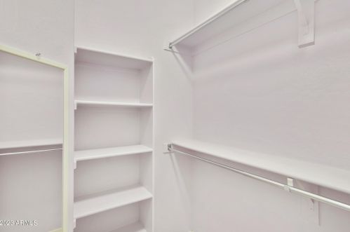 881 Porter St, Gilbert AZ  85296-3037 exterior