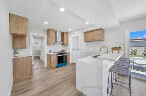 3181 Rome Ave, Anaheim CA  92804-3810 exterior