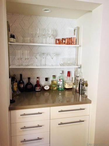 9345 Golondrina Dr, La Mesa CA 91941-5654 exterior