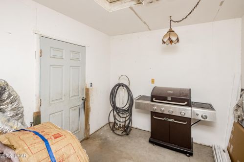 1934 Gloria Ave, Bullhead City AZ  86442-8161 exterior