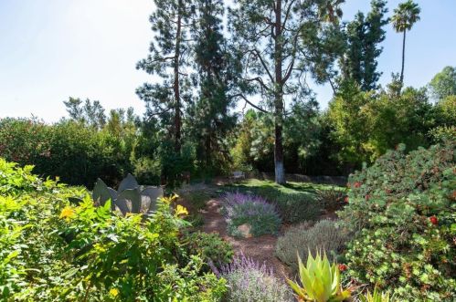 11525 Fuerte Farms Rd, El Cajon, CA 92020-8224