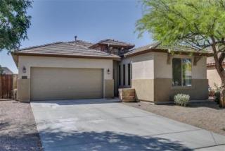 17047 Southampton Rd, Sun City, AZ 85374-1821