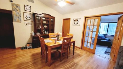 5 Marjorie Trl, Ormond Beach FL  32174-8502 exterior