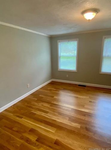 53 Harvard Ct, Middletown CT  06457-4965 exterior