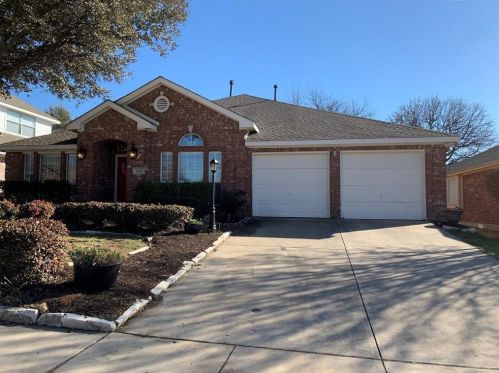 1612 Meadowview Dr, Denton, TX 76210-4111