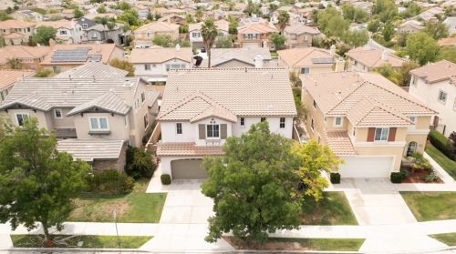 35415 Ocotillo Ct, Lake Elsinore CA  92532-2592 exterior