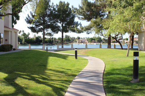8300 Via De Ventura, Scottsdale, AZ 85258-3112