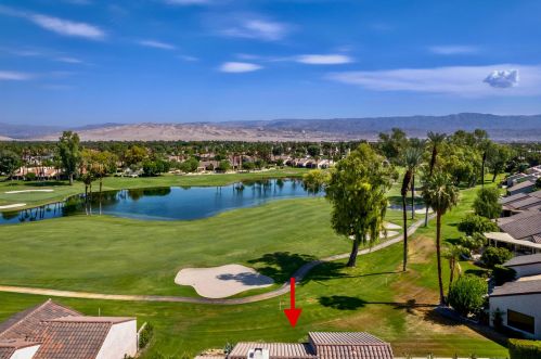 10411 Sunningdale Dr, Rancho Mirage, CA 92270-1434