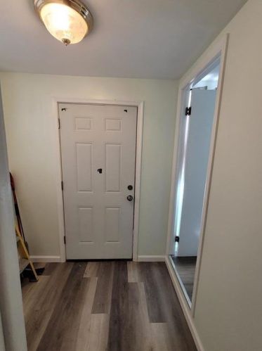 486 Wilkes Barre St, Easton PA  18042-6720 exterior