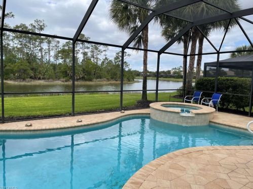22080 Longleaf Trail Dr, Bonita Springs, FL 34135-7210