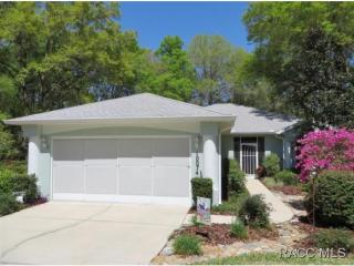 10074 192nd Cir, Dunnellon, FL 34432-4236