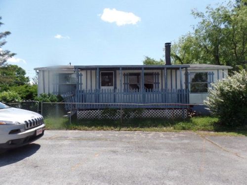 214 8th St, Beckley, WV 25801-4010