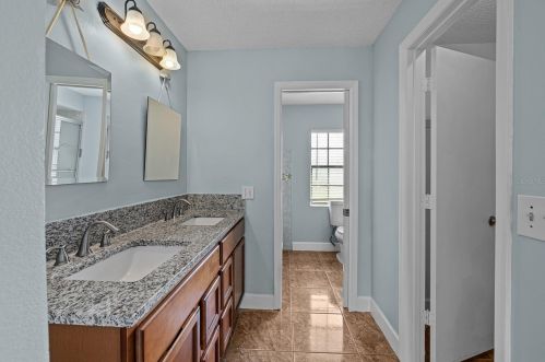 636 Oregon Woods Ct, Orlando FL  32824-9417 exterior