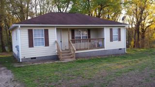 460 Montibello St, Petersburg VA  23805-1443 exterior