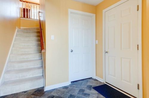 903 Raymond Dr, Noblestown PA 15071-3748 exterior