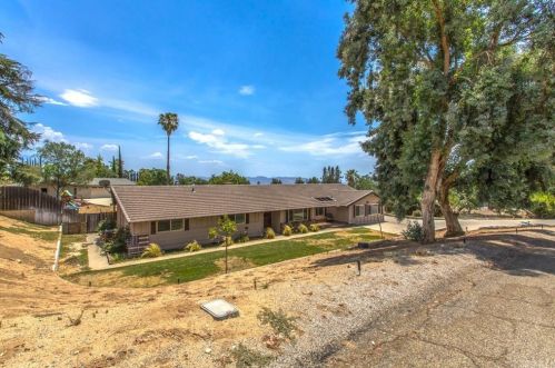 9184 Bonita Dr, Beaumont, CA 92223-3706