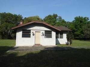 205 Southland Ave, Bushnell, FL 33513-8333
