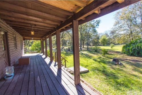 1510 Itchepackesassa Dr, Lakeland FL 33810-0108 exterior