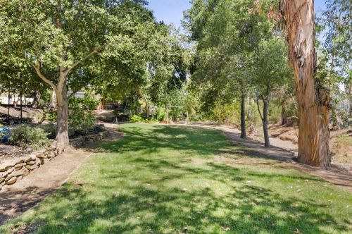 18931 Fernbrook Ct, Saratoga CA  95070-3424 exterior