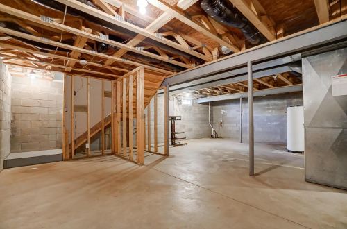 139 Crabapple Ln, Pataskala OH  43062-7074 exterior