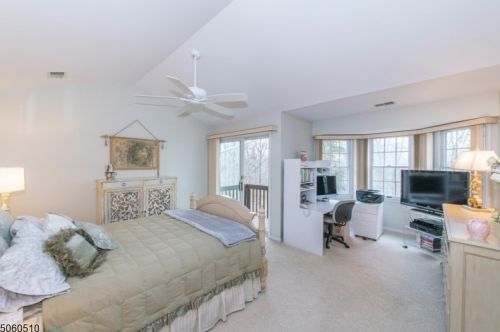 7 Christopher Ct, Lincoln Park NJ  07035-2104 exterior