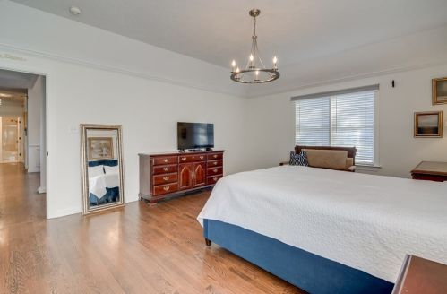 283 Shoreline Dr, North Augusta SC  29841-5408 exterior