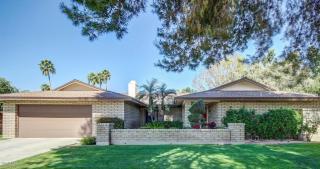 16226 62nd Way, Scottsdale, AZ 85254-1348