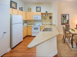 205 Pasadena Pl, Memphis TN  38104-6628 exterior