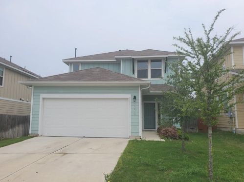 5576 Heron Dr, Creedmoor, TX 78610